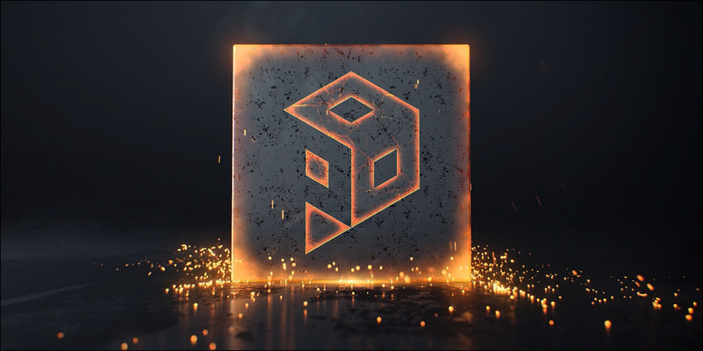 ADVANCED BLUES MADE EASY